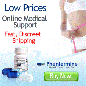 Phentermine 37.5 lowest price